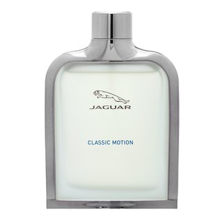 Jaguar Classic Motion тоалетна вода за мъже 100 ml