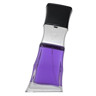 Bruno Banani Magic Woman тоалетна вода за жени 50 ml
