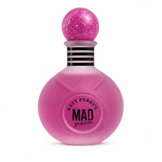 Katy Perry Katy Perry's Mad Potion Парфюмна вода за жени 100 ml