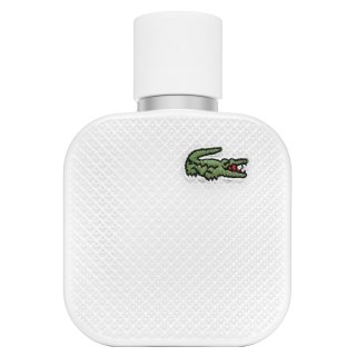Lacoste Eau de Lacoste L.12.12. Blanc тоалетна вода за мъже 50 ml