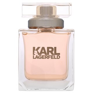 Lagerfeld Karl Lagerfeld for Her Парфюмна вода за жени 85 ml