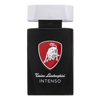 Tonino Lamborghini Intenso тоалетна вода за мъже 125 ml
