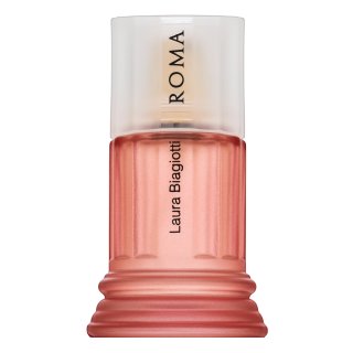 Laura Biagiotti Roma Rosa тоалетна вода за жени 25 ml