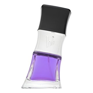 Bruno Banani Magic Woman тоалетна вода за жени 30 ml