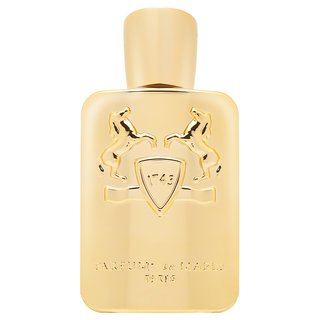 Parfums de Marly Godolphin Eau de Parfum