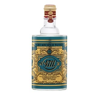 4711 Original одеколон унисекс 800 ml