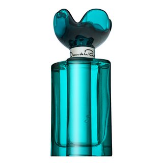 Oscar de la Renta Jasmine тоалетна вода за жени 100 ml
