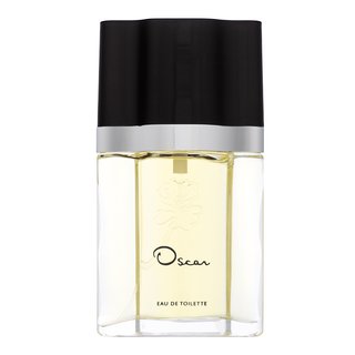 Oscar de la Renta Oscar тоалетна вода за жени 50 ml