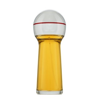 Pierre Cardin Pierre Cardin Pour Monsieur одеколон за мъже 85 ml
