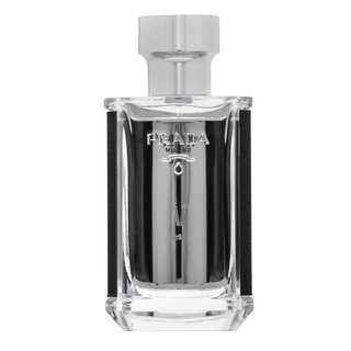 Prada Prada L´Homme тоалетна вода за мъже 50 ml