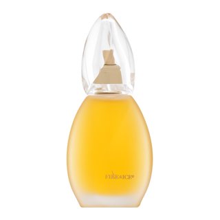 Revlon Fire & Ice одеколон за жени 50 ml