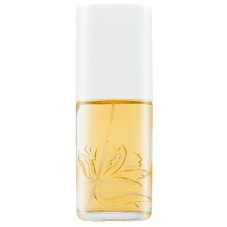 Revlon Jontue одеколон за жени 68 ml