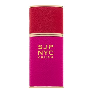 Sarah Jessica Parker SJP NYC Crush Парфюмна вода за жени 100 ml