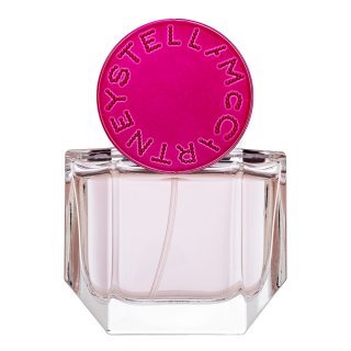 Stella McCartney Pop Парфюмна вода за жени 30 ml