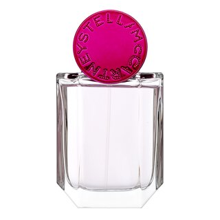 Stella McCartney Pop Парфюмна вода за жени 50 ml