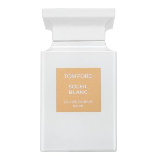 Tom Ford Soleil Blanc Парфюмна вода унисекс 100 ml