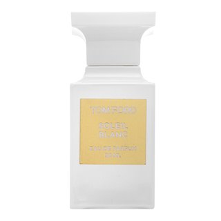 Tom Ford Soleil Blanc Парфюмна вода унисекс 50 ml