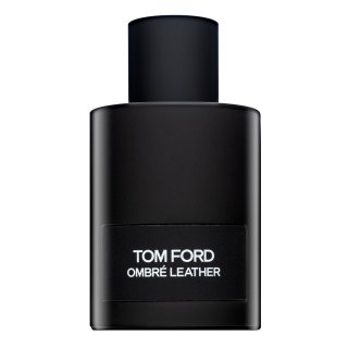 Tom Ford Ombré Leather Парфюмна вода унисекс 100 ml