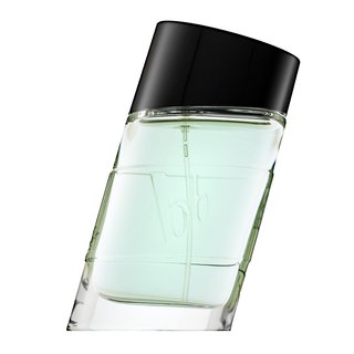 Bruno Banani Made for Man тоалетна вода за мъже 50 ml