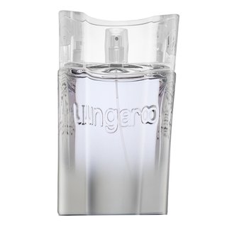 Emanuel Ungaro  Ungaro Silver тоалетна вода за мъже 90 ml