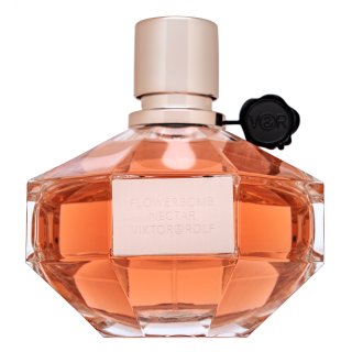 Viktor & Rolf Flowerbomb Nectar Парфюмна вода за жени 50 ml