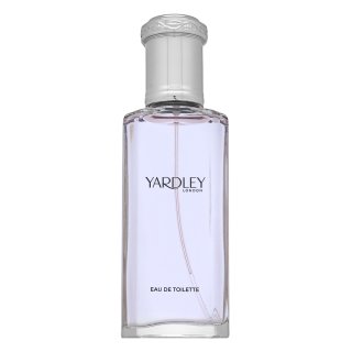 Yardley English Lavender тоалетна вода за жени 50 ml