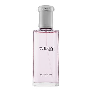 Yardley English Rose тоалетна вода за жени 50 ml
