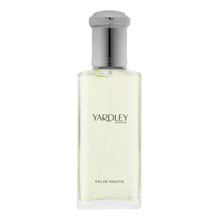 Yardley Lily of the Valley тоалетна вода за жени 50 ml