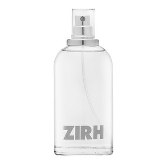 Zirh Classic тоалетна вода за мъже 125 ml
