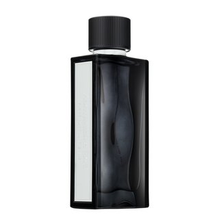 Abercrombie & Fitch First Instinct Blue тоалетна вода за мъже 50 ml