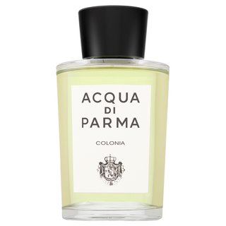 Acqua di Parma Colonia одеколон унисекс 180 ml