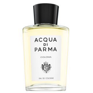 Acqua di Parma Colonia Splash одеколон унисекс 500 ml