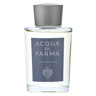 Acqua di Parma Colonia Pura одеколон унисекс 180 ml