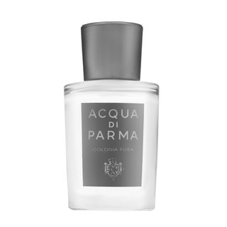 Acqua di Parma Colonia Pura одеколон унисекс 50 ml