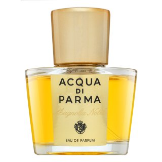 Acqua di Parma Magnolia Nobile Парфюмна вода за жени 50 ml