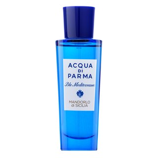 Acqua di Parma Blu Mediterraneo Mandorlo di Sicilia тоалетна вода унисекс 30 ml