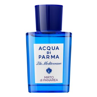 Acqua di Parma Blu Mediterraneo Mirto di Panarea тоалетна вода унисекс 75 ml
