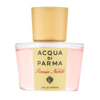 Acqua di Parma Peonia Nobile Парфюмна вода за жени 50 ml