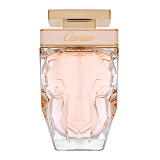 Cartier La Panthere тоалетна вода за жени 50 ml