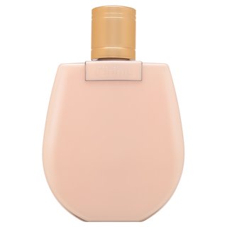 Chloé Nomade лосион за тяло за жени 200 ml