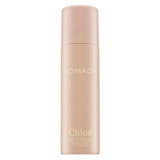 Chloé Nomade деоспрей за жени 100 ml