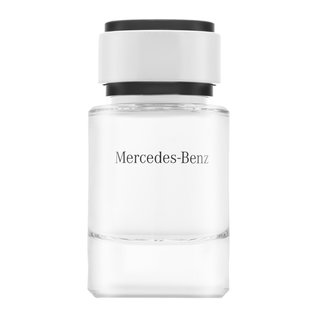 Mercedes Benz Mercedes Benz тоалетна вода за мъже 75 ml