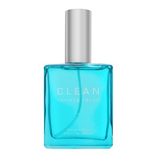 Clean Shower Fresh Парфюмна вода за жени 60 ml
