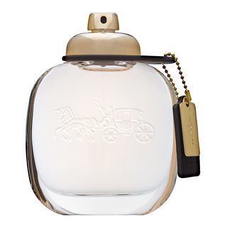 Coach Coach Парфюмна вода за жени 90 ml