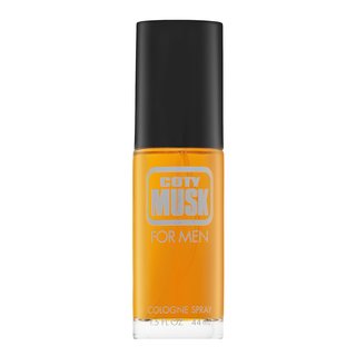 Coty Musk одеколон за мъже 44 ml