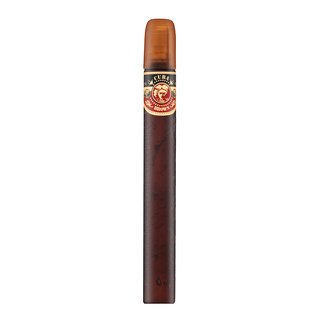 Cuba Brown тоалетна вода за мъже 35 ml