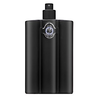 Cuba Prestige Black тоалетна вода за мъже 90 ml
