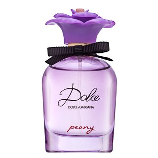 Dolce & Gabbana Dolce Peony Парфюмна вода за жени 50 ml