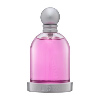 Jesus Del Pozo Halloween Kiss Sexy тоалетна вода за жени 100 ml