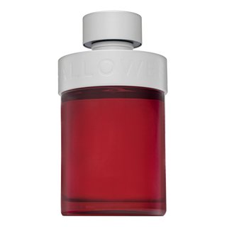 Jesus Del Pozo Halloween Man Rock On тоалетна вода за мъже 125 ml